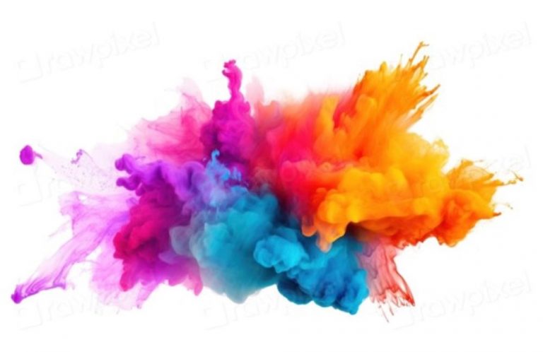 Colour psychology: what is it?